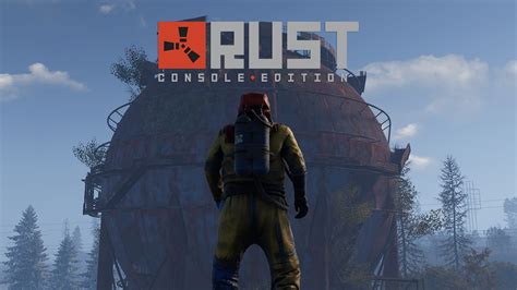 next rust update.